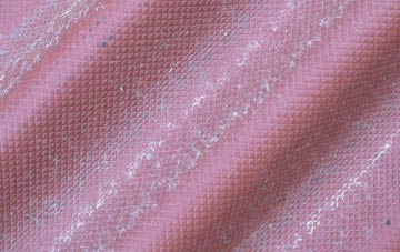 Troway fibreglass roofing costs