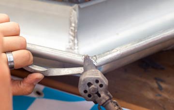 disadvantages of Troway lead roofing