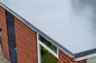 free Troway flat roofing insulation quotes