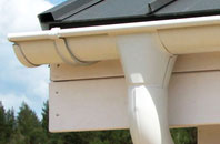free Troway gutter installer quotes