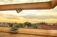 rated Troway roof window companies