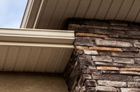 free Troway soffit repair quotes