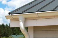 Troway soffits