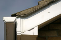 free Troway soffit quotes