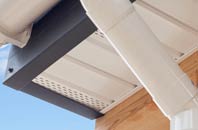 find rated Troway soffit companies